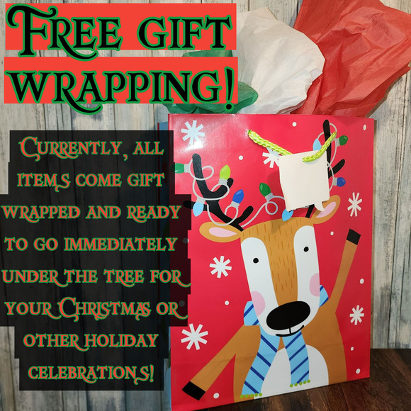 LuLaRoe Floral Skull and Roses Tall and Curvy Leggings Quirky Spooky - Picture 4 of 5